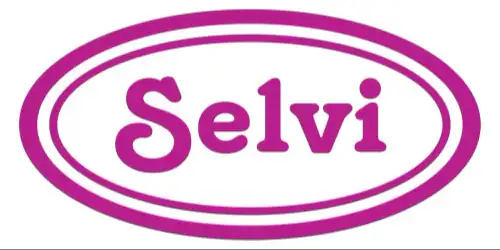 Selvi Travels