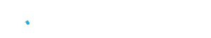 Karur Chennai Mobiles