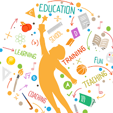 Karur Public School