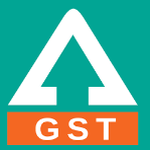 Karvy Gst