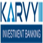 Karvy Investor Services