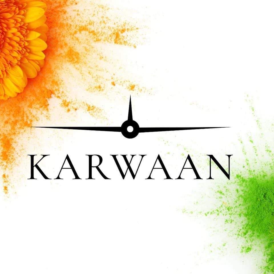 Karwaaninternational