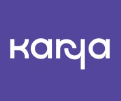 Karya