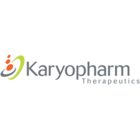 Karyopharm