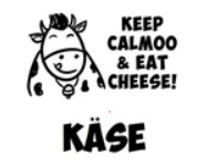 Kase