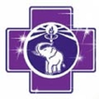 Kasemrad Hospital