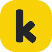 Kash