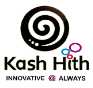 Kash Hith Innovations
