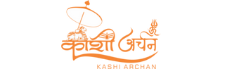 Kashi Archan