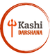 Kashidarshana