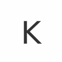 Kashi Infotech