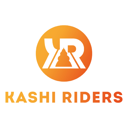 Kashi Riders
