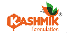 Kashmik