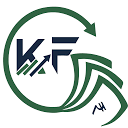 Kashvi Findor