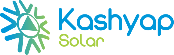 Kashyap Solar