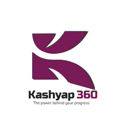Kashyap 360