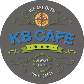 Kb Cafe