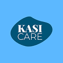 Kasicare