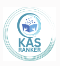 Kas Ranker
