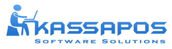Kassapos