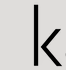 Kass
