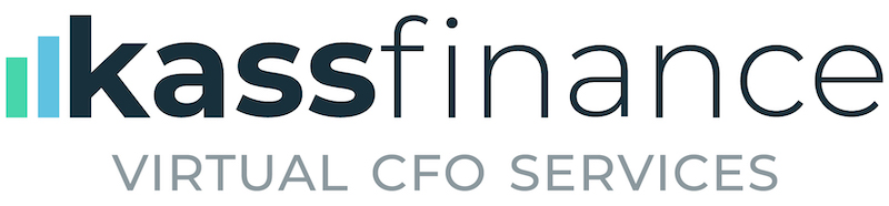 Kass Finance
