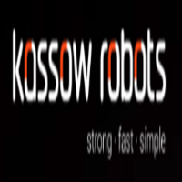 Kassow Robots