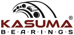 Kasuma Bearing