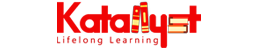 Katallyst