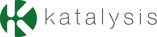 Katalysis