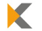 Katalyst Advisors