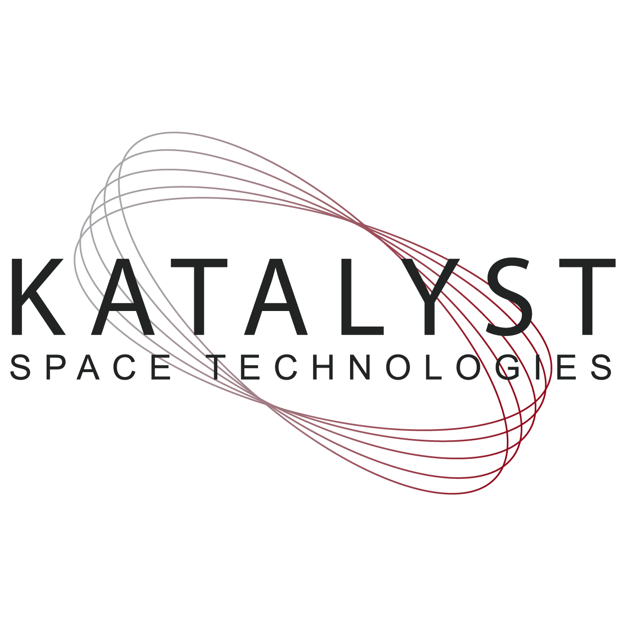 Katalyst Space Technologies
