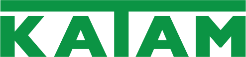 Katam
