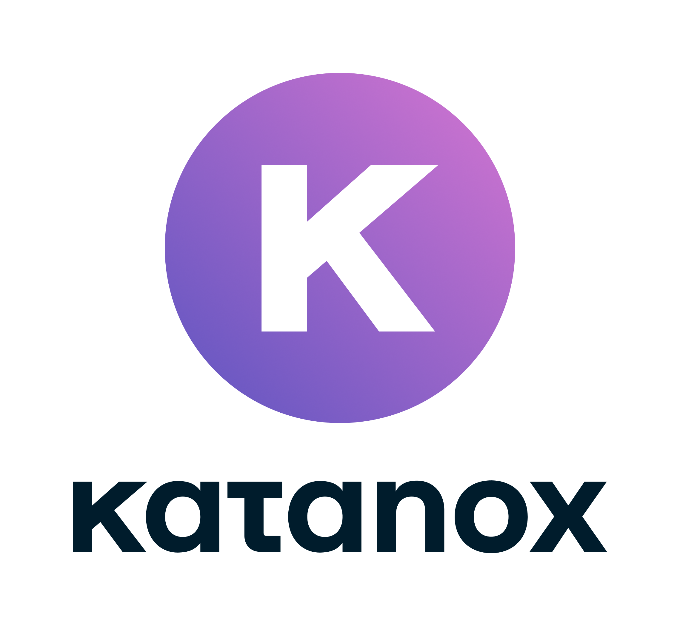 Katanox