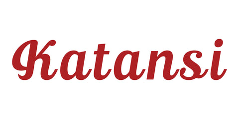 Katansi