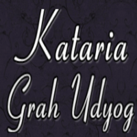Kataria Grah Udyog
