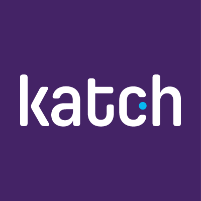 Katch