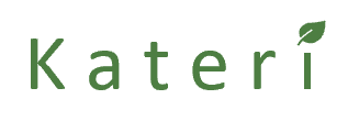 Kateri