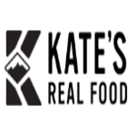 Kate's Real Food