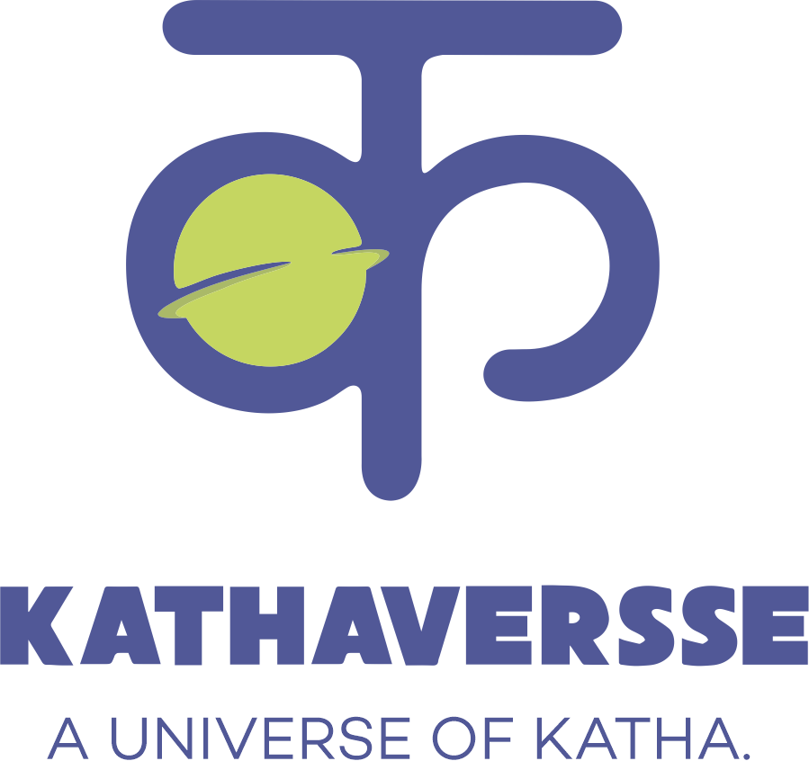Kathaversse