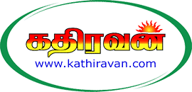 Kathiravan.com