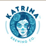 Katrina Brewing