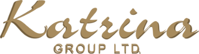 Katrina Group