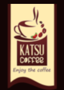 Katsu Coffee