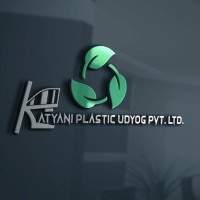 Katyani Plastic Udyog