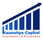 Kaunshya Capital