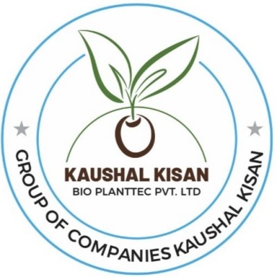 Kaushal Kisan