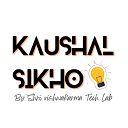 Kaushalsikho.com