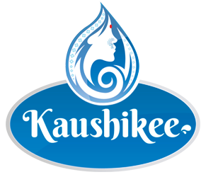 Kaushikee Mahila Milk Producer