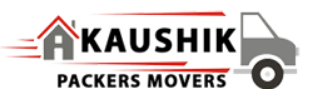Kaushik Packers And Movers